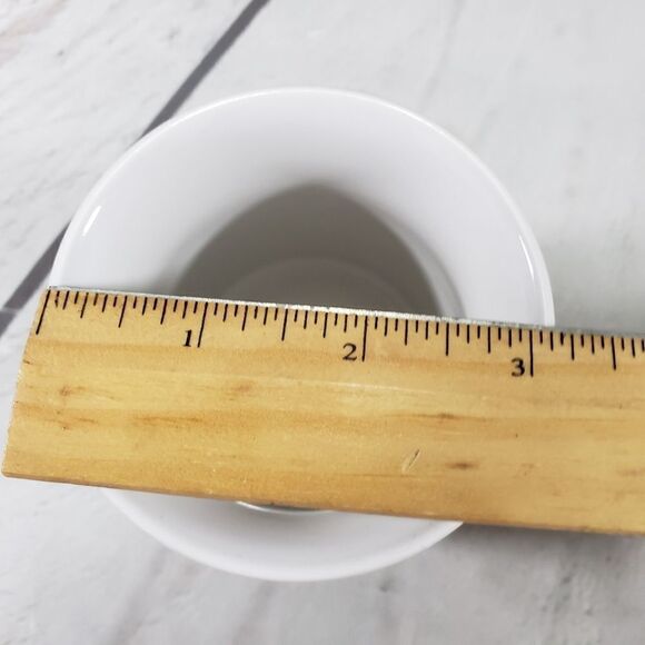 Mount Rushmore Mug Vintage Coffee Tea Cup Ceramic - Picture 8 of 8